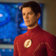 Grant Gustin